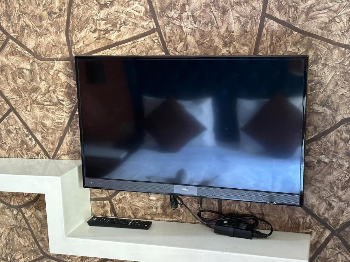 Taksim Celebi Suites Hotel de apartamente
